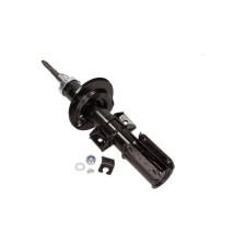 Shock Absorber MAXGEAR 11-0285