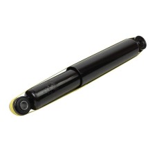 Shock Absorber MAXGEAR 11-0293