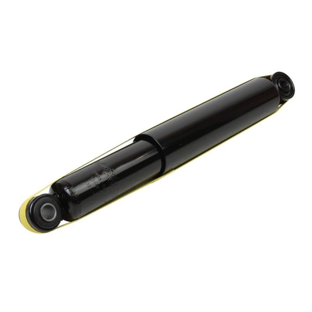 Shock Absorber MAXGEAR 11-0293