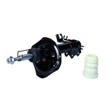 Shock Absorber MAXGEAR 11-0305