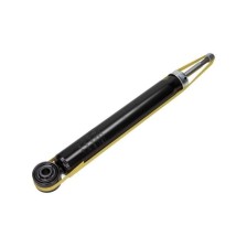 Shock Absorber MAXGEAR 11-0307