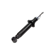 Shock Absorber MAXGEAR 11-0308