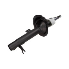 Shock Absorber MAXGEAR 11-0312