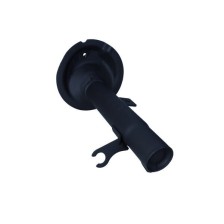 Shock Absorber MAXGEAR 11-0313