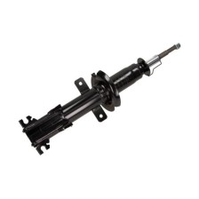 Shock Absorber MAXGEAR 11-0322