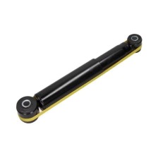 Shock Absorber MAXGEAR 11-0323