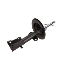 Shock Absorber MAXGEAR 11-0329
