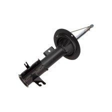 Shock Absorber MAXGEAR 11-0332