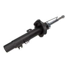 Shock Absorber MAXGEAR 11-0335