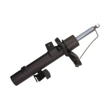 Shock Absorber MAXGEAR 11-0338