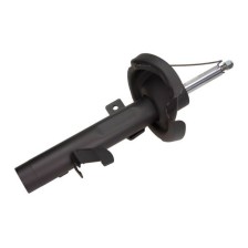 Shock Absorber MAXGEAR 11-0339