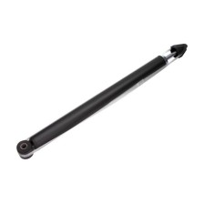 Shock Absorber MAXGEAR 11-0341