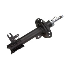 Shock Absorber MAXGEAR 11-0343