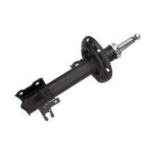 Shock Absorber MAXGEAR 11-0344