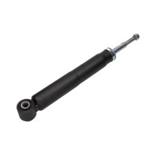 Shock Absorber MAXGEAR 11-0349
