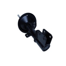 Shock Absorber MAXGEAR 11-0353