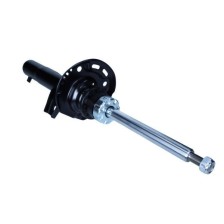 Shock Absorber MAXGEAR 11-0356