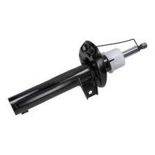 Shock Absorber MAXGEAR 11-0357