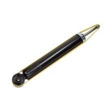 Shock Absorber MAXGEAR 11-0358