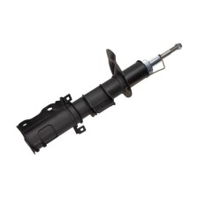 Shock Absorber MAXGEAR 11-0362