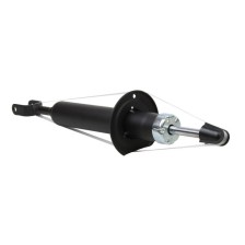 Shock Absorber MAXGEAR 11-0366