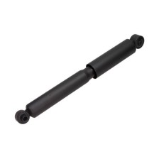 Shock Absorber MAXGEAR 11-0367