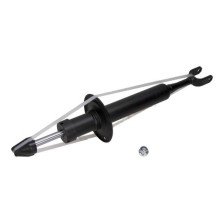 Shock Absorber MAXGEAR 11-0371