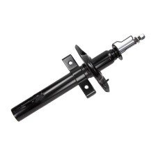 Shock Absorber MAXGEAR 11-0372
