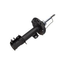 Shock Absorber MAXGEAR 11-0374