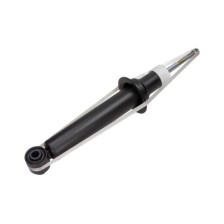 Shock Absorber MAXGEAR 11-0376