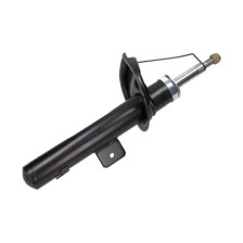 Shock Absorber MAXGEAR 11-0379