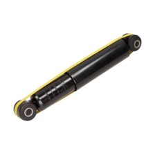Shock Absorber MAXGEAR 11-0385