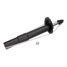 Shock Absorber MAXGEAR 11-0396