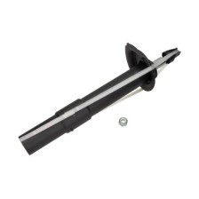 Shock Absorber MAXGEAR 11-0397