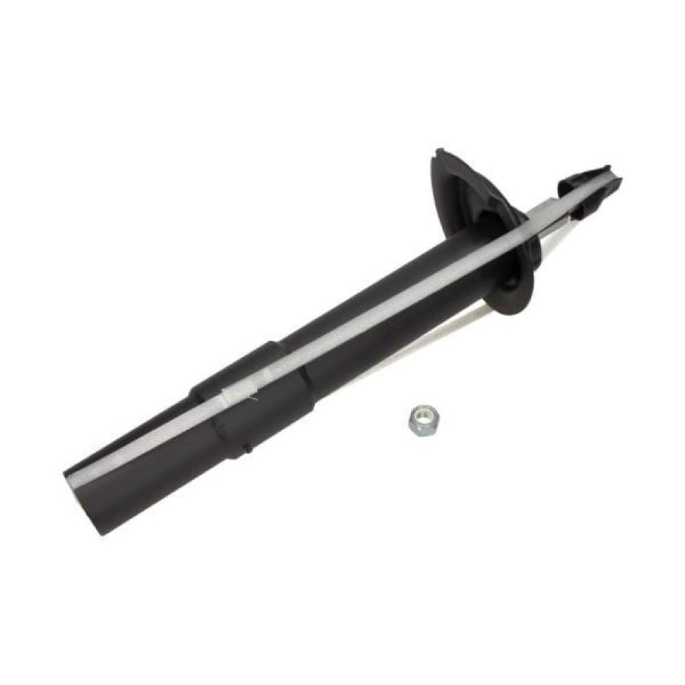Shock Absorber MAXGEAR 11-0397