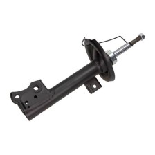 Shock Absorber MAXGEAR 11-0399