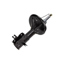 Shock Absorber MAXGEAR 11-0407