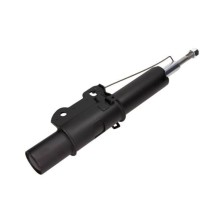 Shock Absorber MAXGEAR 11-0409