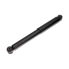 Shock Absorber MAXGEAR 11-0410