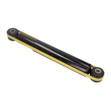 Shock Absorber MAXGEAR 11-0412
