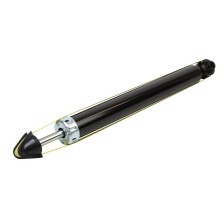 Shock Absorber MAXGEAR 11-0415