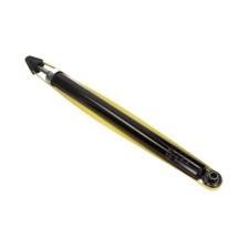Shock Absorber MAXGEAR 11-0429
