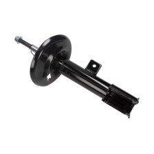 Shock Absorber MAXGEAR 11-0430