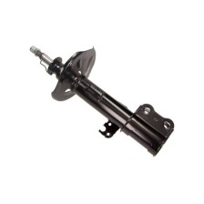 Shock Absorber MAXGEAR 11-0433