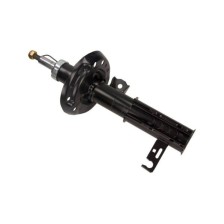 Shock Absorber MAXGEAR 11-0435