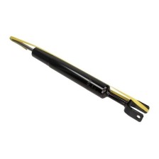 Shock Absorber MAXGEAR 11-0437