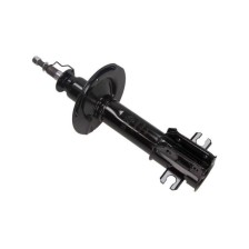 Shock Absorber MAXGEAR 11-0445