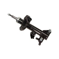 Shock Absorber MAXGEAR 11-0449
