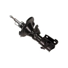Shock Absorber MAXGEAR 11-0452