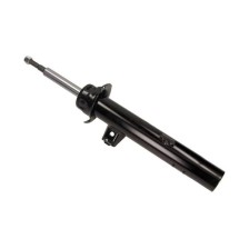 Shock Absorber MAXGEAR 11-0454